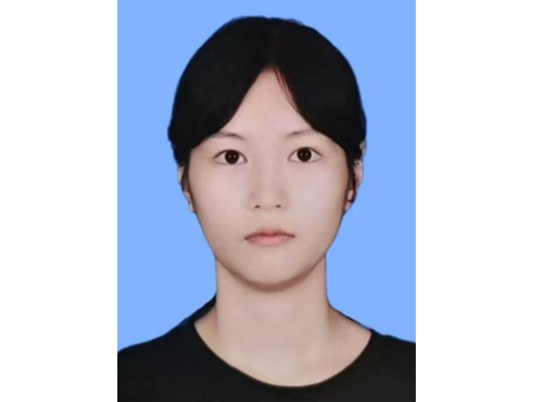 /xsyd/xshj/