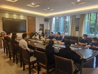 96e5991b00361afa6ae42c4a8ab982f